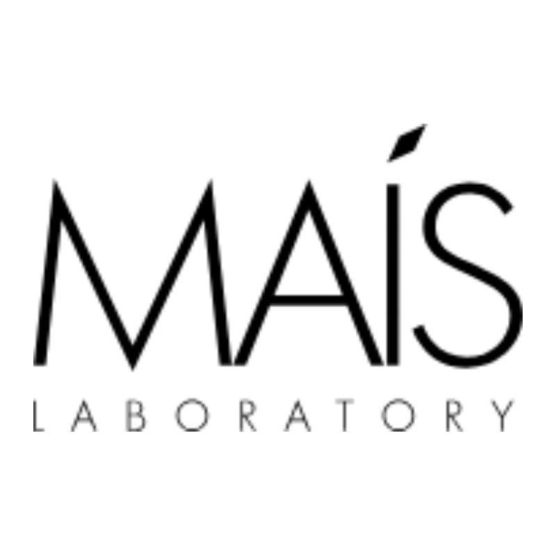 Mais Laboratory