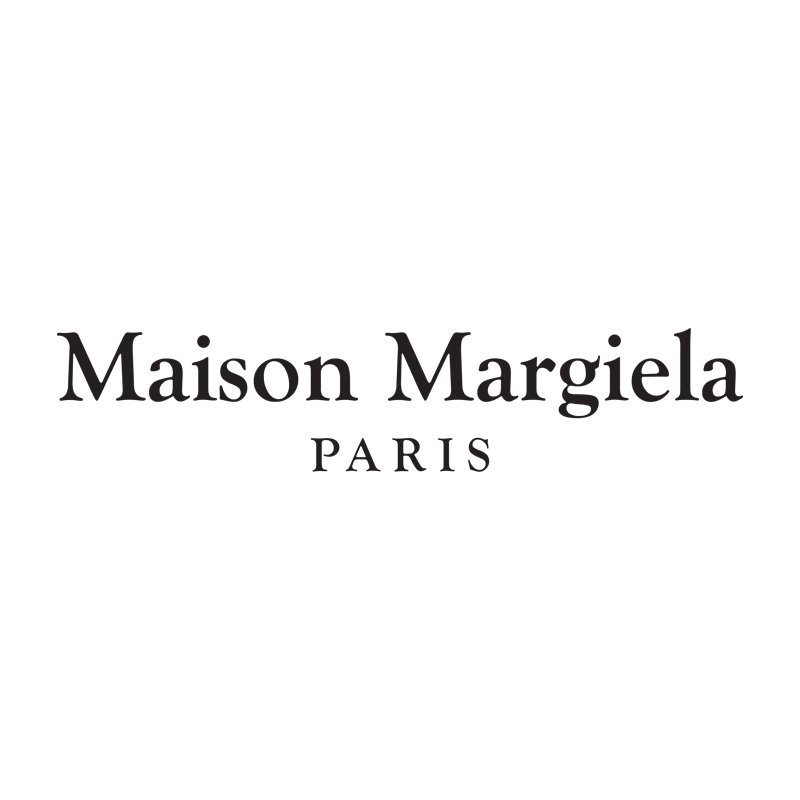 Maison Martin Margiela