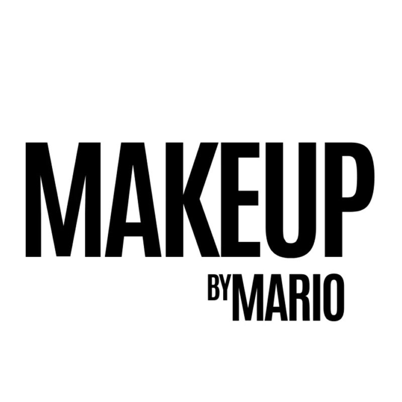 Makeup by Mario