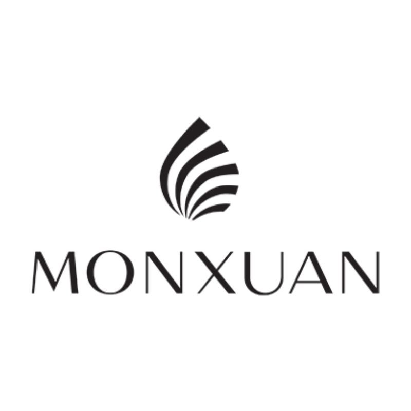 Monxuan