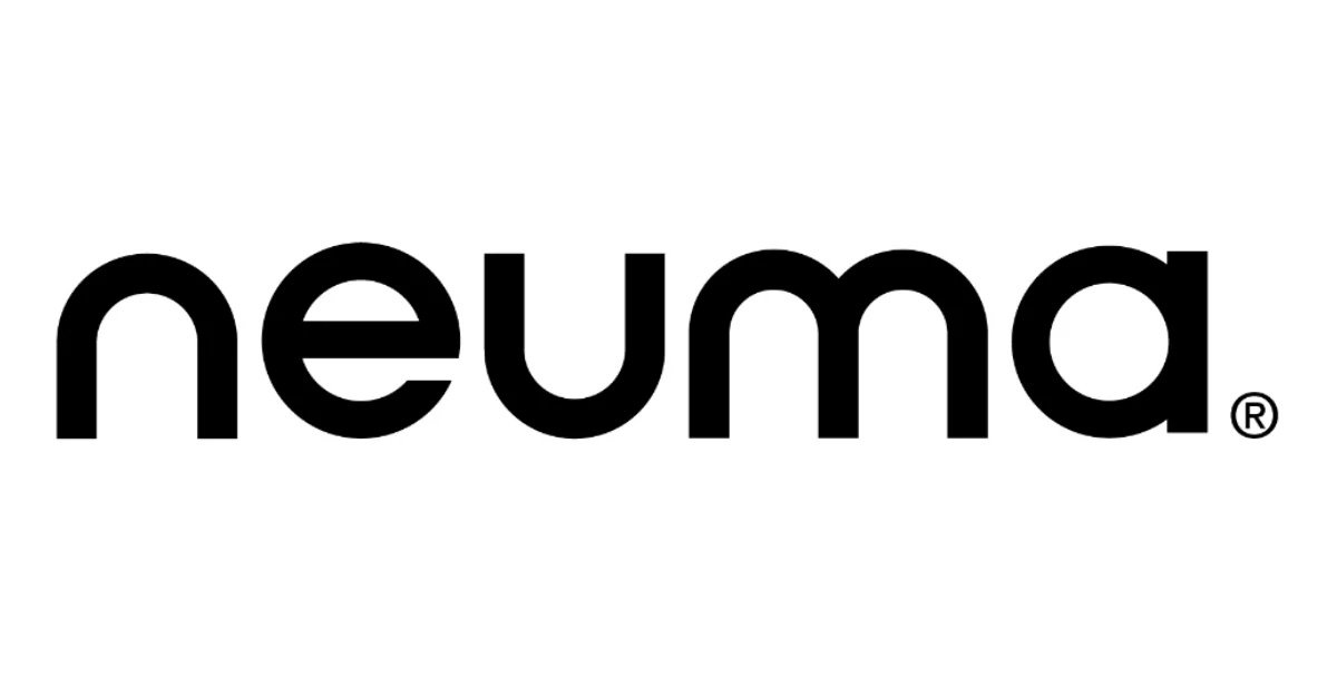 NEUMA