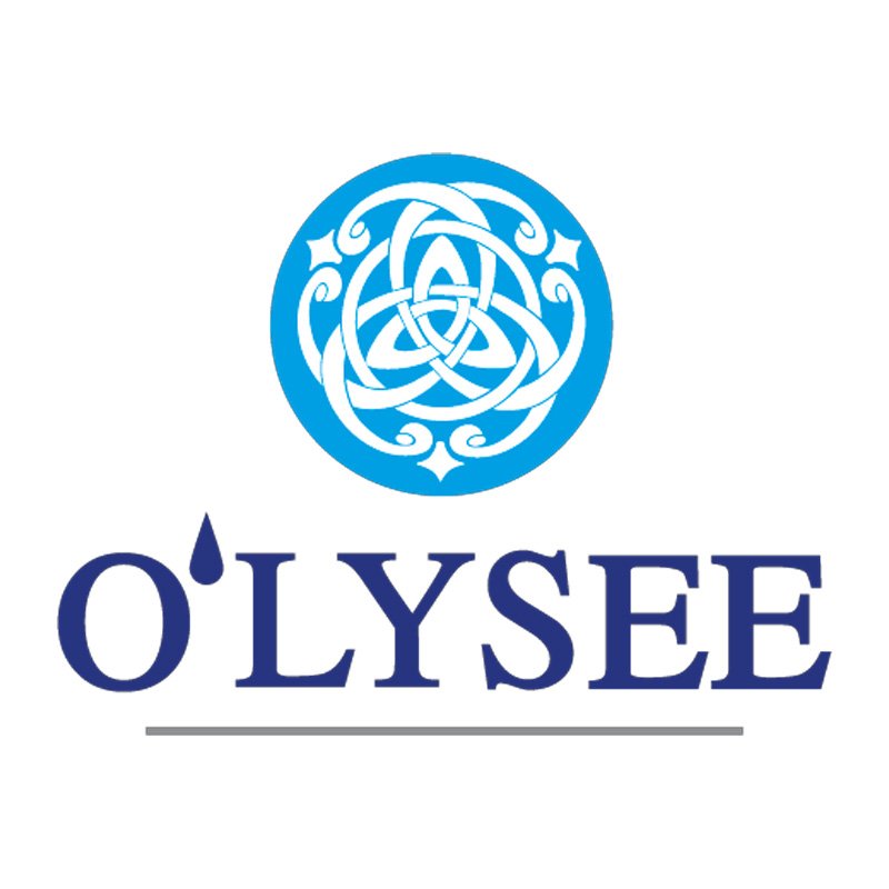 O'lysee