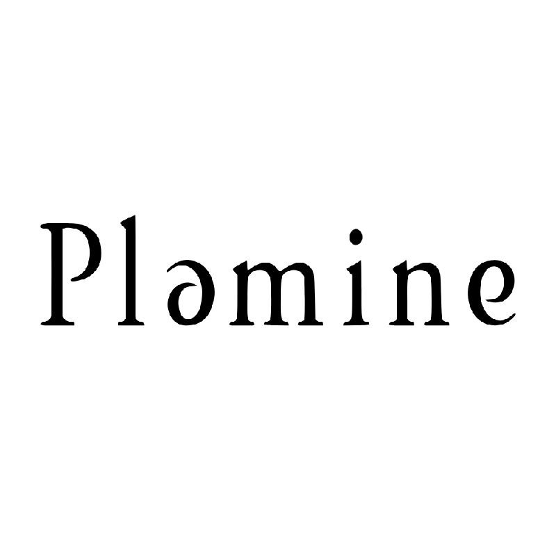 Plamine