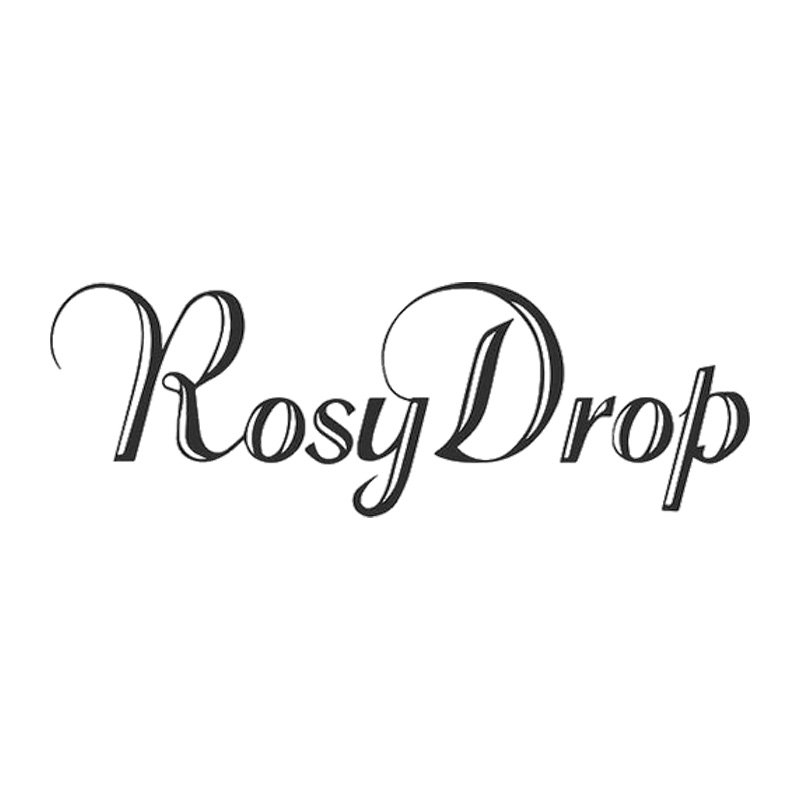 ROSY DROP