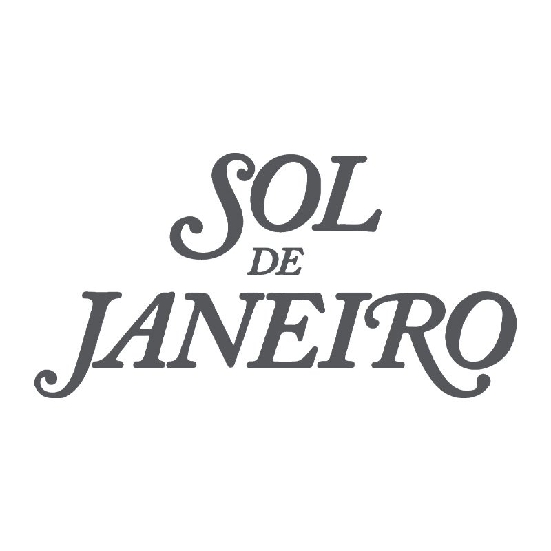 Sol De Janeiro