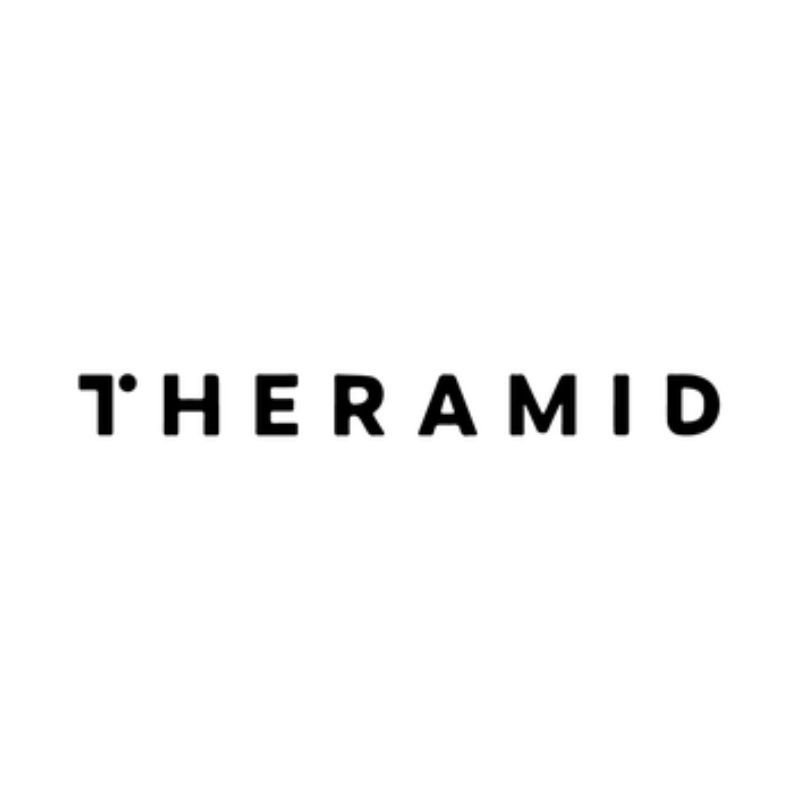 THERAMID