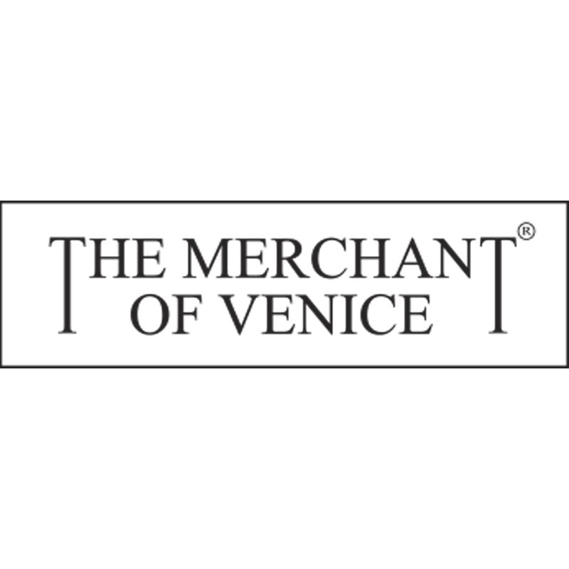 The Merchant of Venice