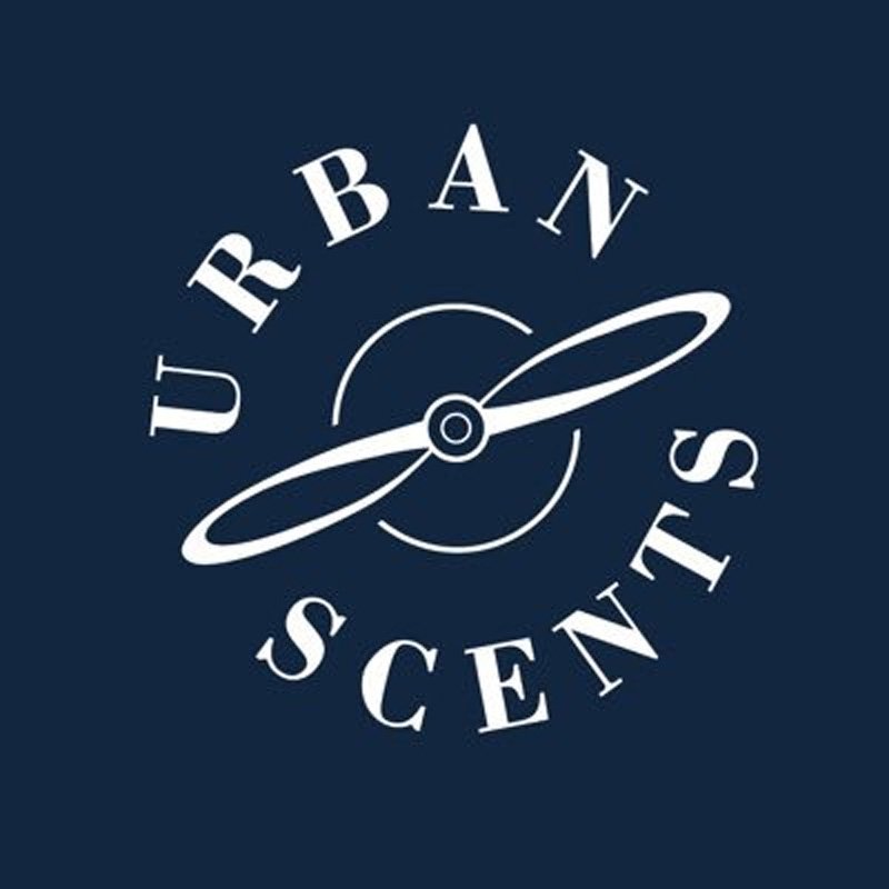 Urban Scents