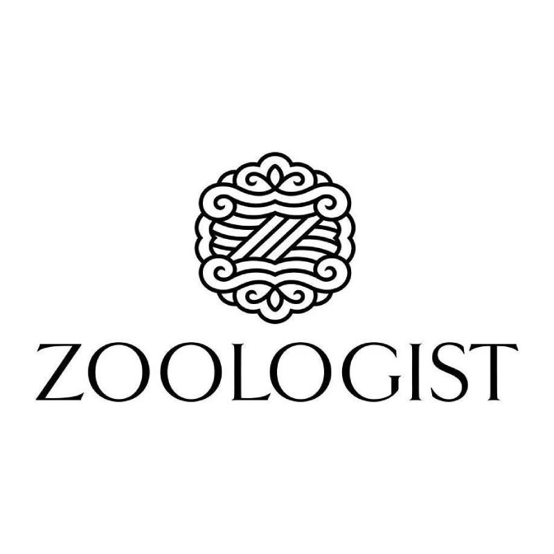Zoologist