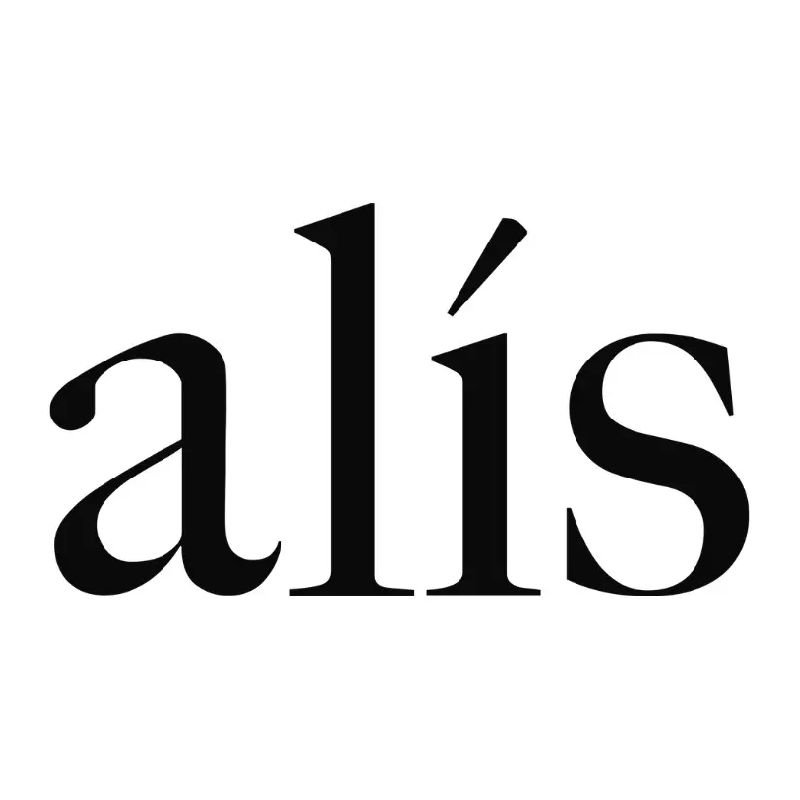 alis