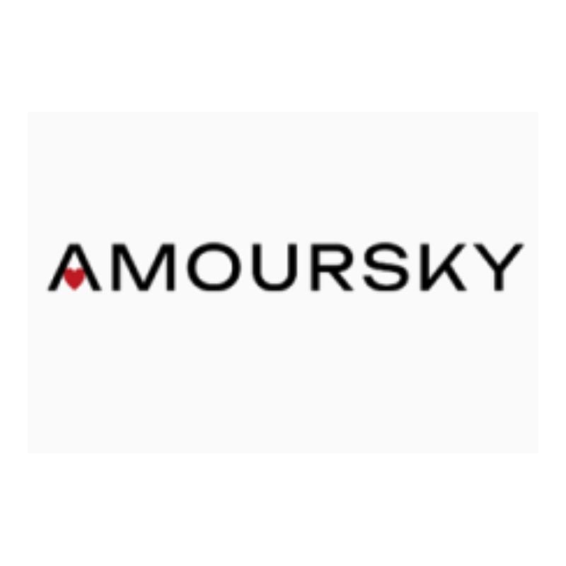 AMOURSKY