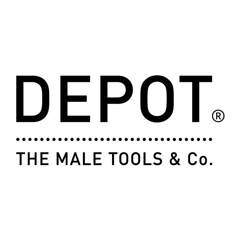 Depot