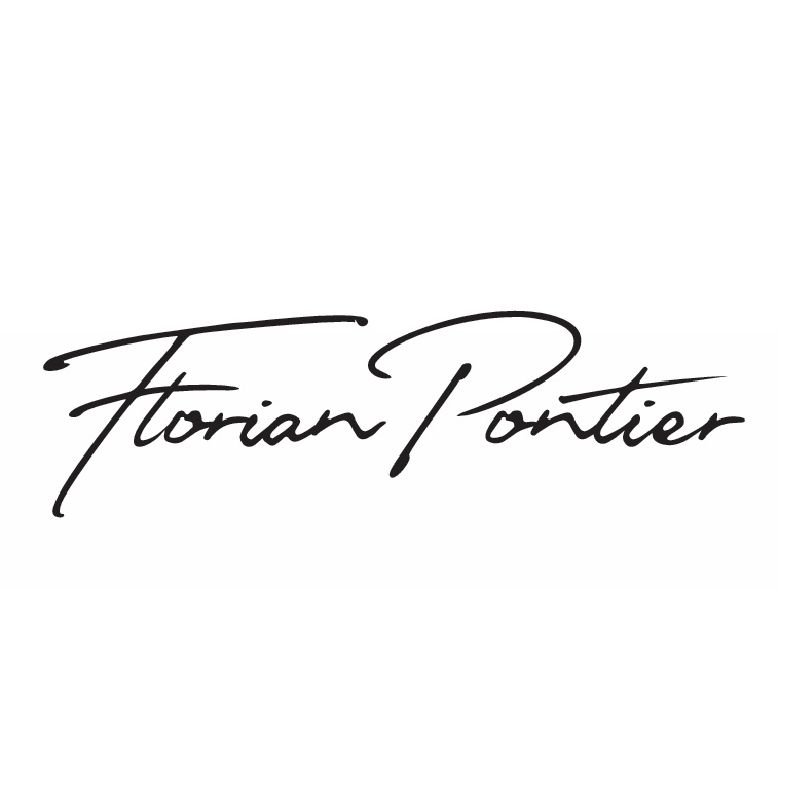 Florian Pontier