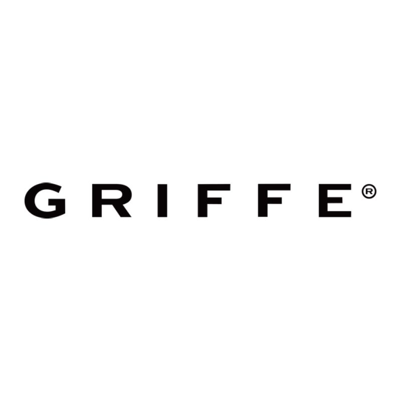 Griffe