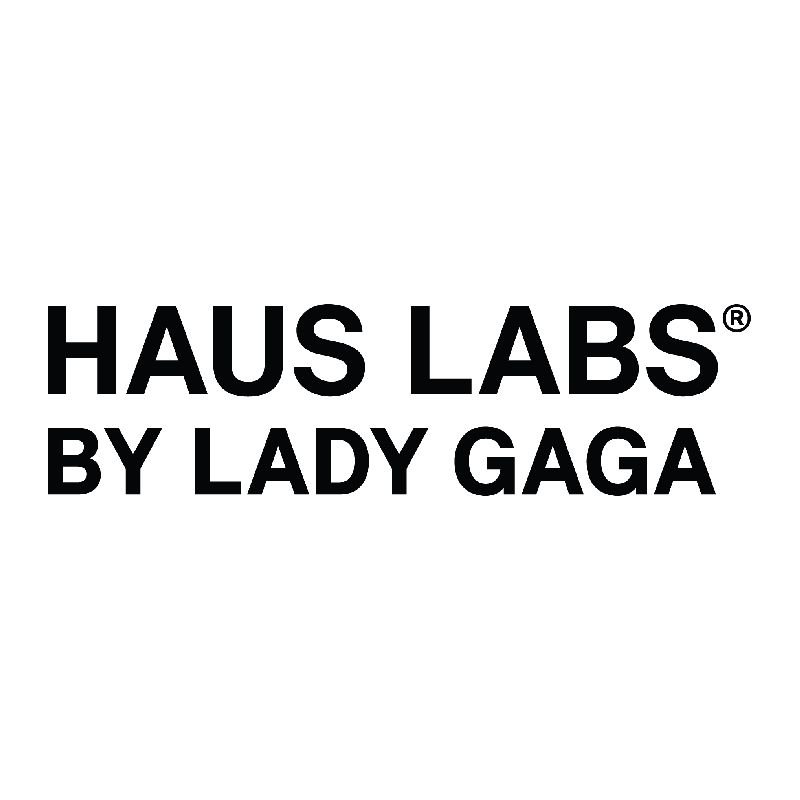 Haus Labs By Lady Gaga