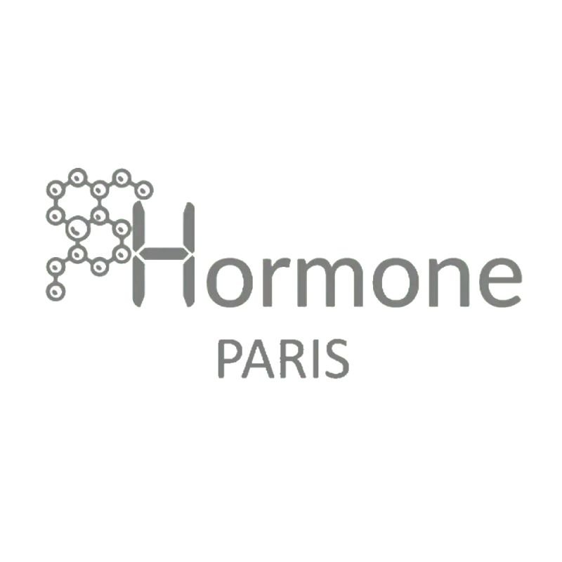 Hormone Paris