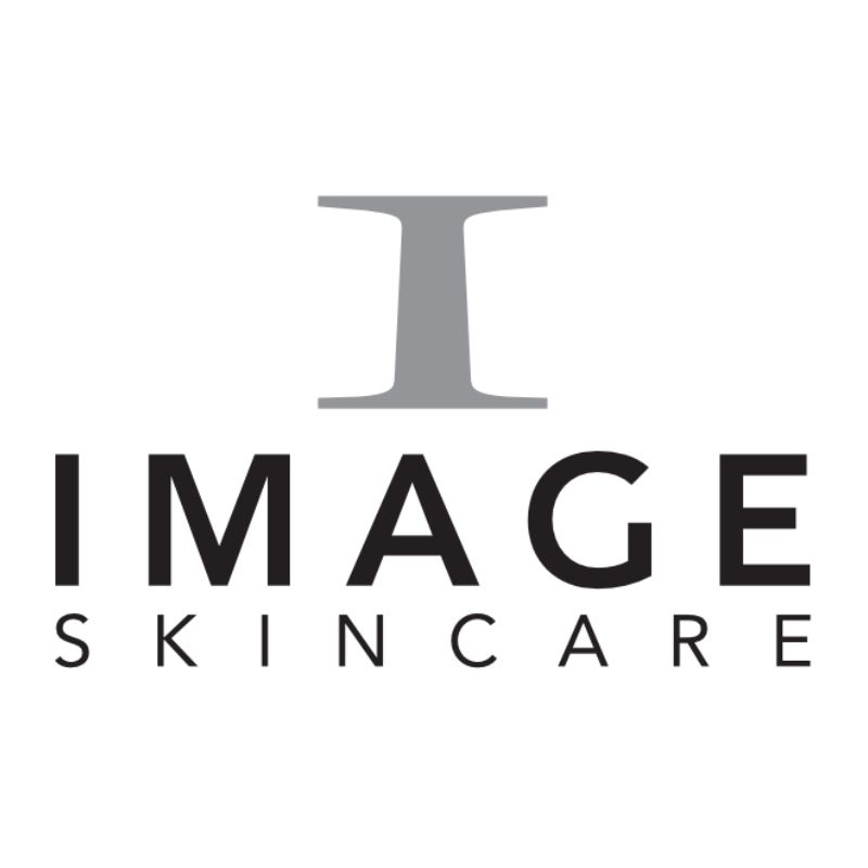 Image Skincare