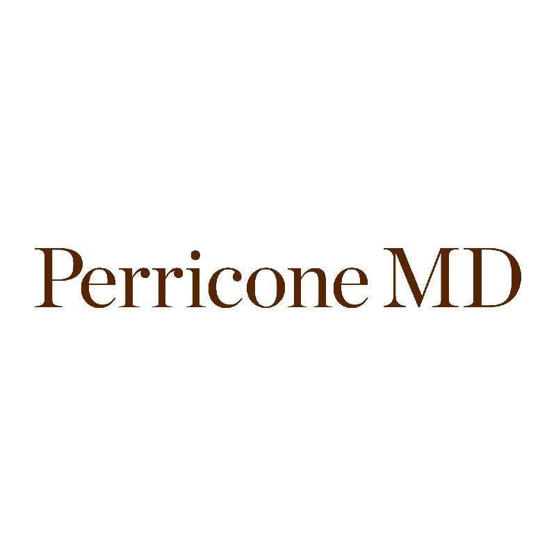 Perricone MD
