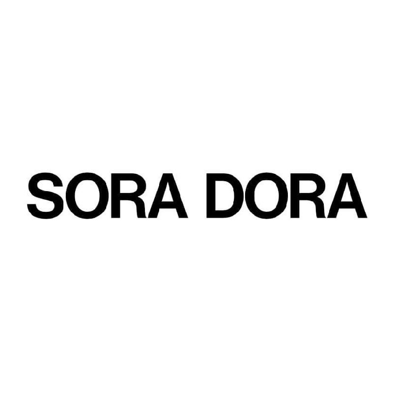 Sora Dora